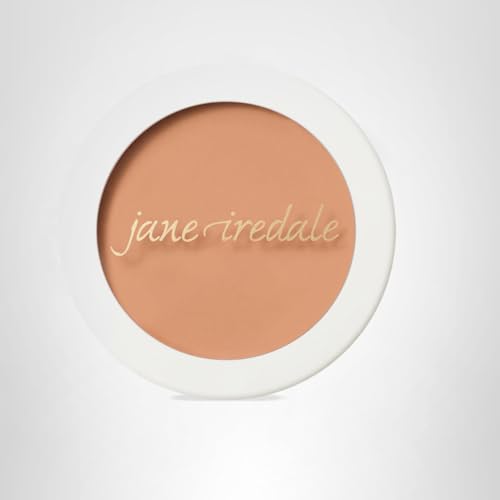 Natural daytime brightening finish with Enlighten Concealer for an awake look.