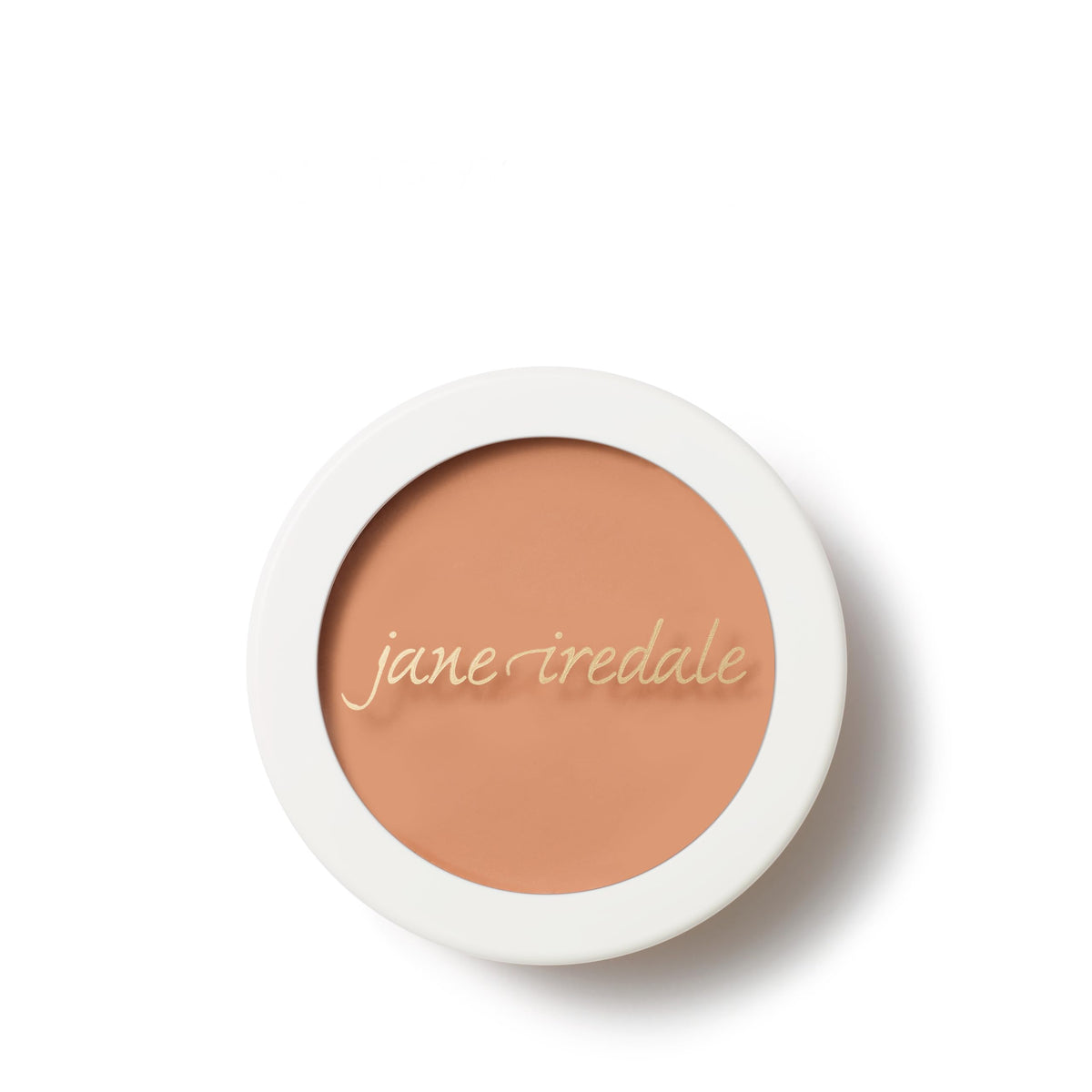 Jane Iredale Enlighten Concealer tube for smooth under-eye coverage.