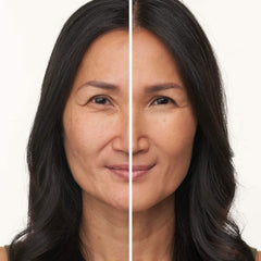 Jane Iredale Protección solar de amplio espectro para piel protegida.