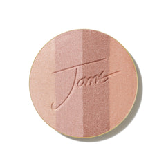 Jane Iredale PureBronze bronceador relleno para un brillo natural