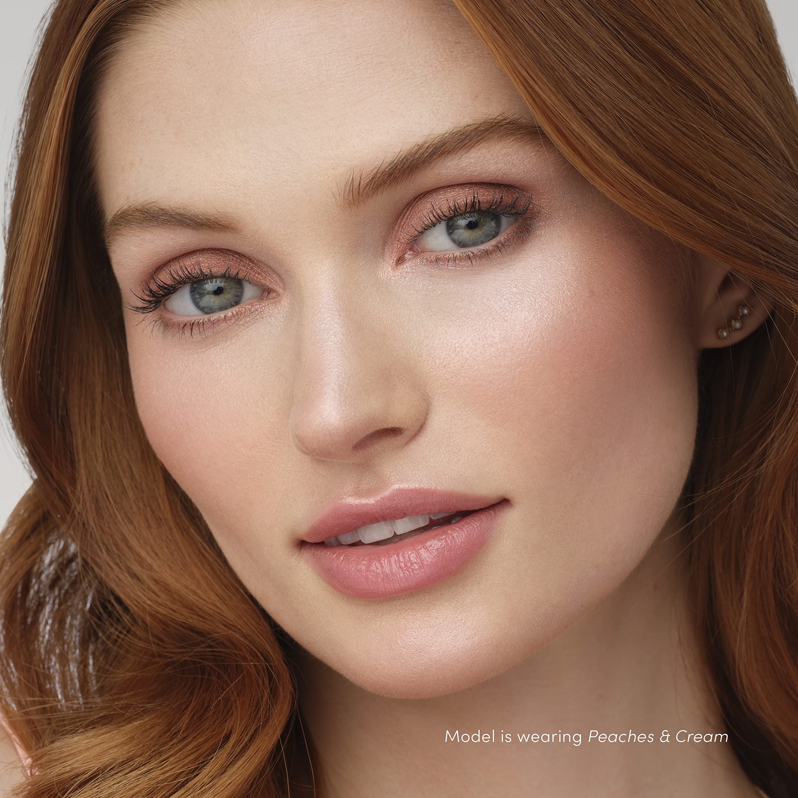 Jane Iredale PureBronze compacto reutilizable para retoques