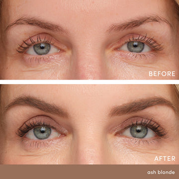 jane iredale PureBrow trazo ultra fino para cejas