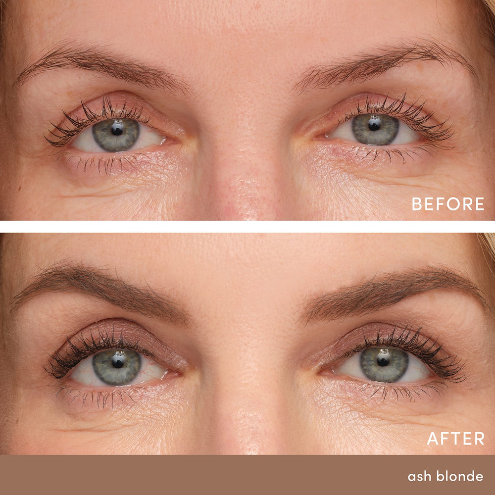 jane iredale PureBrow trazo ultra fino para cejas