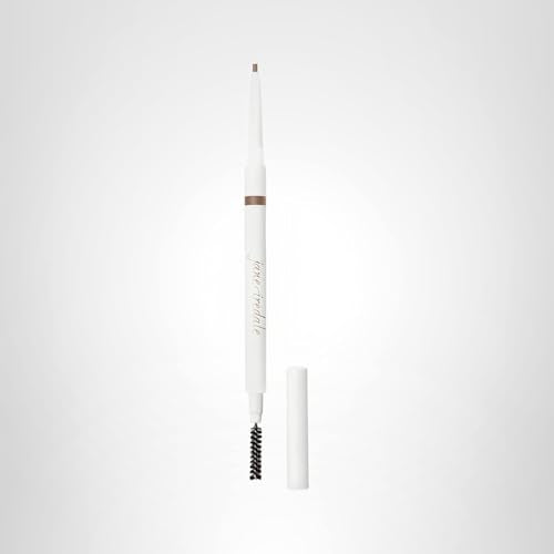 jane iredale PureBrow uso diario para definición suave