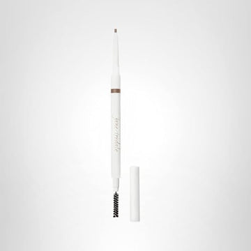 jane iredale PureBrow uso diario para definición suave