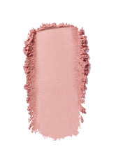 Jane Iredale PurePressed Blush – texture crème douce à estomper facilement.