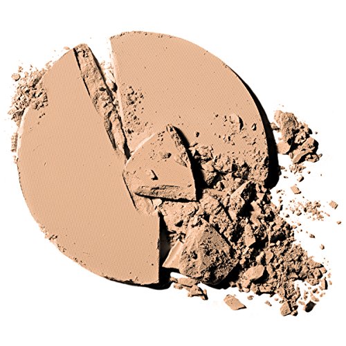 Jane Iredale tacto ligero que ofrece sensación seca todo el día.