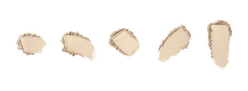 Jane Iredale PurePressed Base Recarga: compacto reutilizable para retoques diarios.