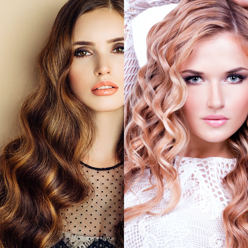 Rouleaux réutilisables et faciles à nettoyer par JANYUN