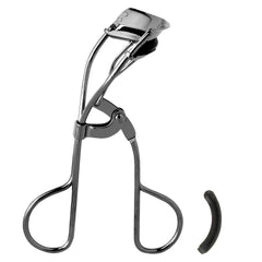 JAPONESQUE Extreme Lash Curler high-arch design for dramatic lift