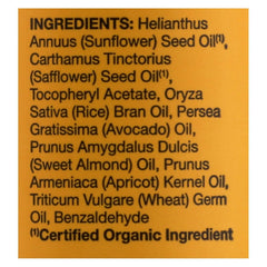JASON Vitamina E 5000IU: aceite corporal para uso diario