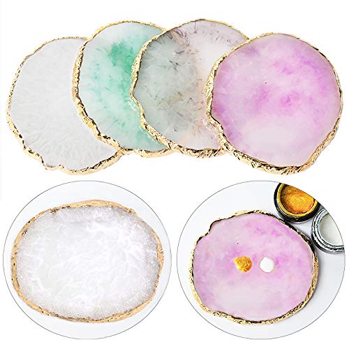 JASSINS Paleta versátil para uso profesional o doméstico, ahorra espacio.