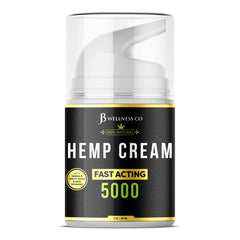 JB Wellness Co: ingredientes neem y cúrcuma para cuidado de la piel.