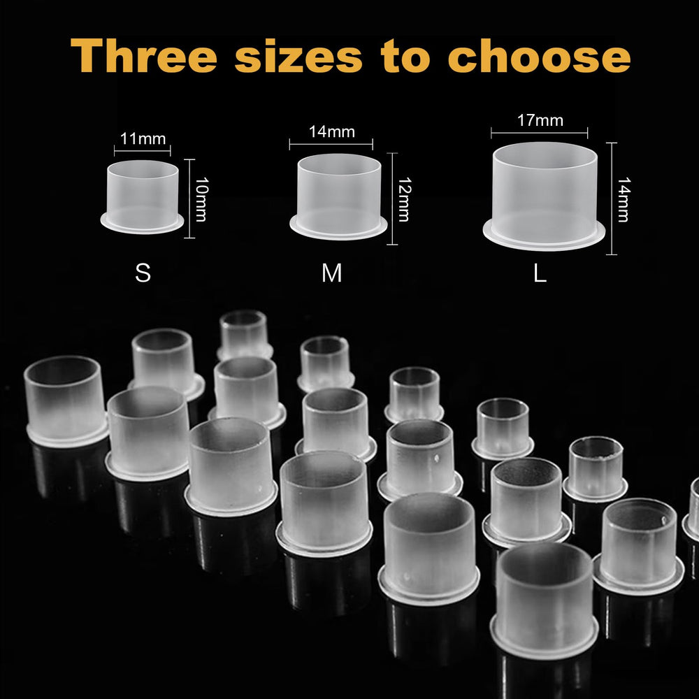 Gobelets jetables Jconly, hygiène et sécurité facilitées pour les sessions quotidiennes.