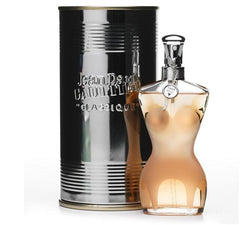 Jean Paul Gaultier Classique atomizador para perfumar ocasiones