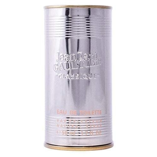 Jean Paul Gaultier Classique envase lujo para regalo