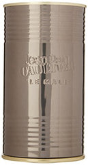 Jean Paul Gaultier Le Male: caja de empaque elegante para regalo.