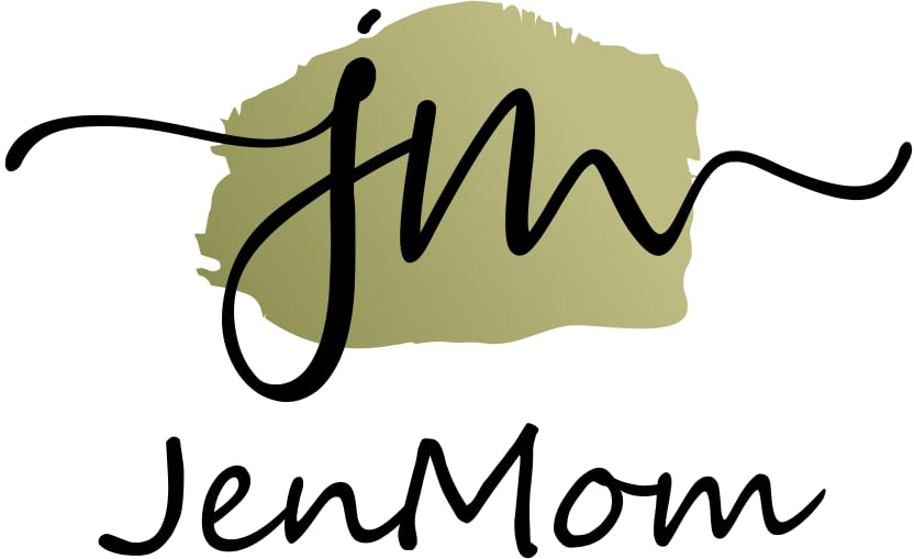 JenMom opcion conveniente para rutinas rapidas en casa o gimnasio.