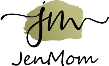 JenMom opcion conveniente para rutinas rapidas en casa o gimnasio.