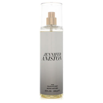 Jennifer Aniston bruma de perfume para mujeres, aroma suave para uso diario