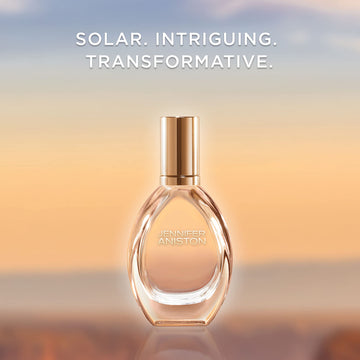Pulverizador de Solstice Bloom ofrece spray suave y uniforme