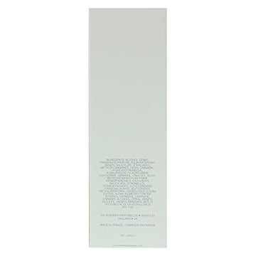 Jennifer Lopez Glow packaging box shown for gift-ready presentation