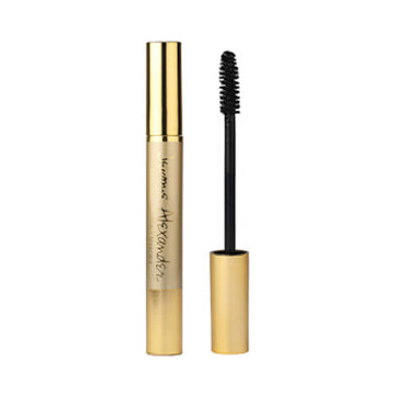 Set completo MagicMinerals para retoques en cualquier lugar