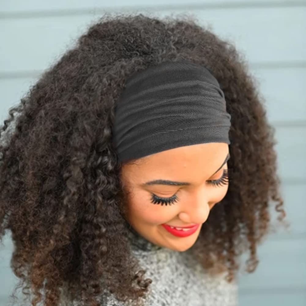 Jesries accesorio de moda cómodo para moverse con confianza durante entrenamientos.