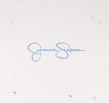 I Fancy You de Jessica Simpson, ocasión romántica, perfecto para cenas o citas.