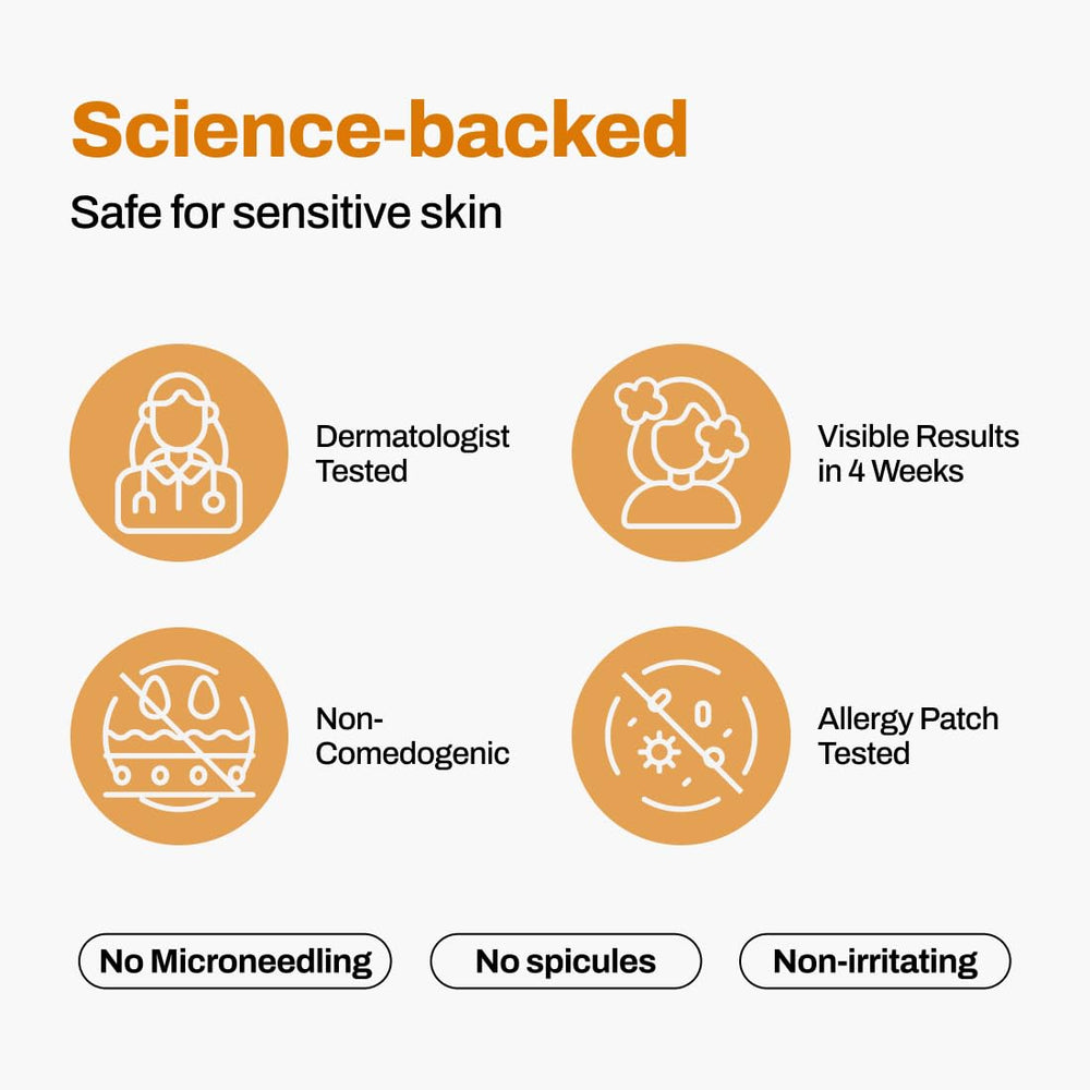 JeuDemeure DermiShuttle: formulación segura para piel sensible.