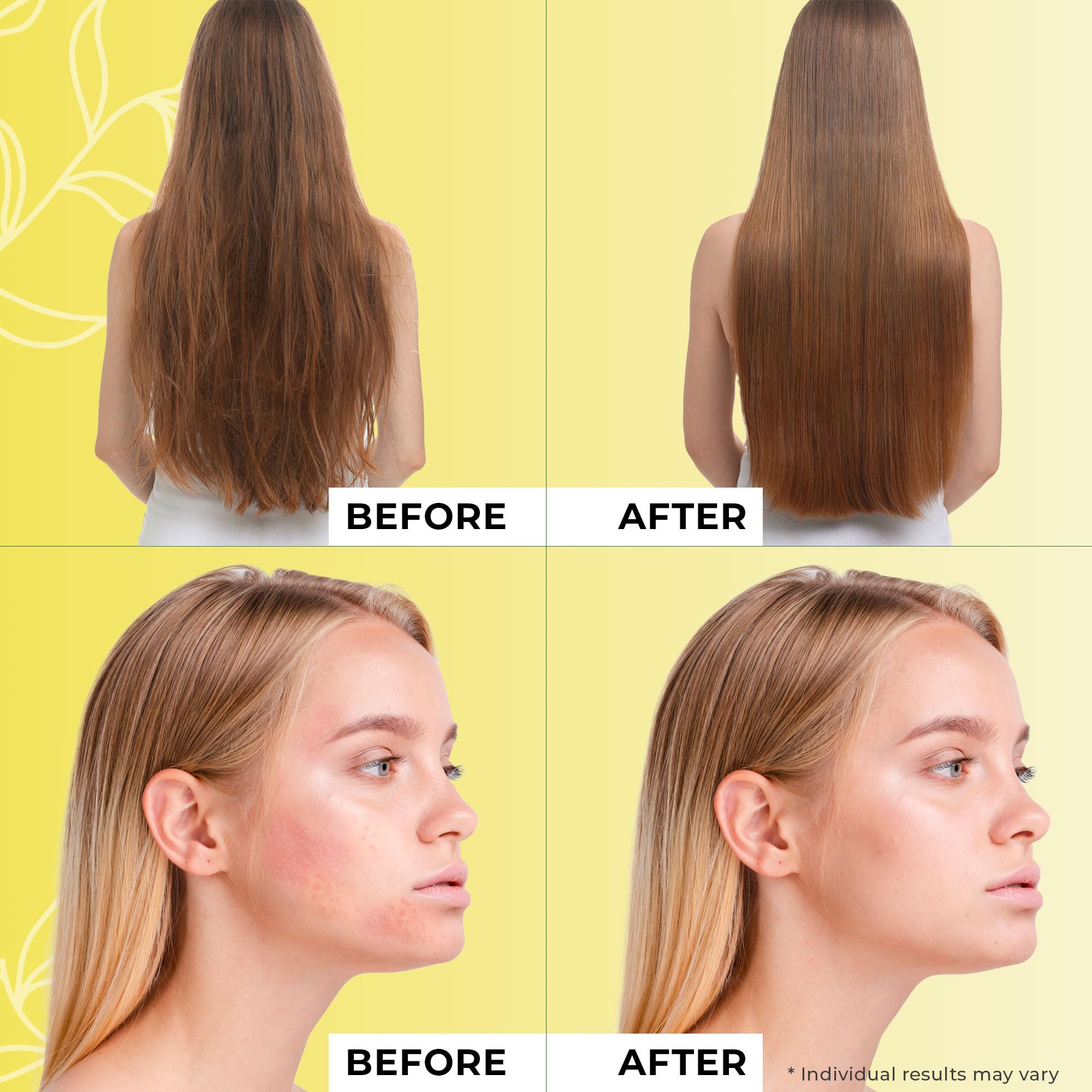 Jeune Naturelle Aceite de jojoba, piel, hidrata profundamente y protege con antioxidantes naturales