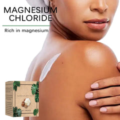 JeurLrok textura cremosa, masaje suave para nutrición de la piel