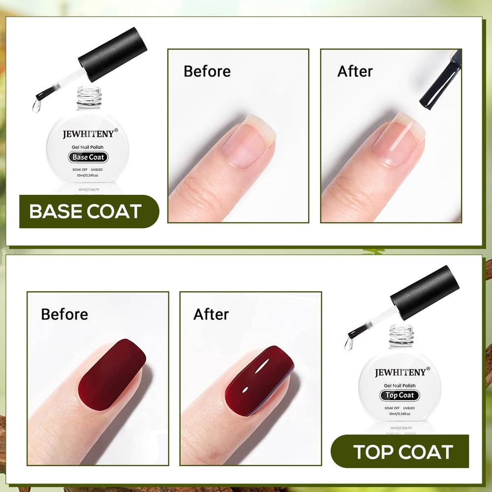 JEWHITENY diseños-uñas-caseras: ideas para crear estilos en casa.