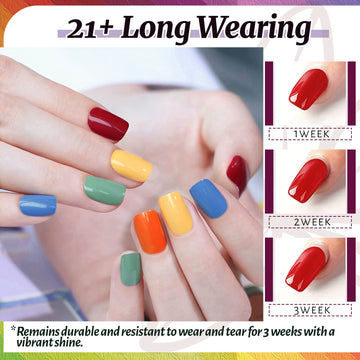 JEWHITENY paleta de colores: ideas para combinaciones versátiles.