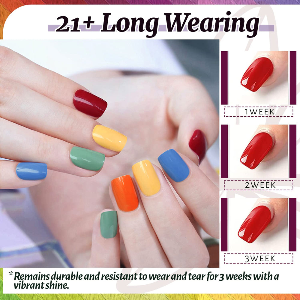 JEWHITENY paleta de colores: ideas para combinaciones versátiles.