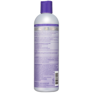 Jhirmack kit champú plata, conjunto completo para cuidado diario.