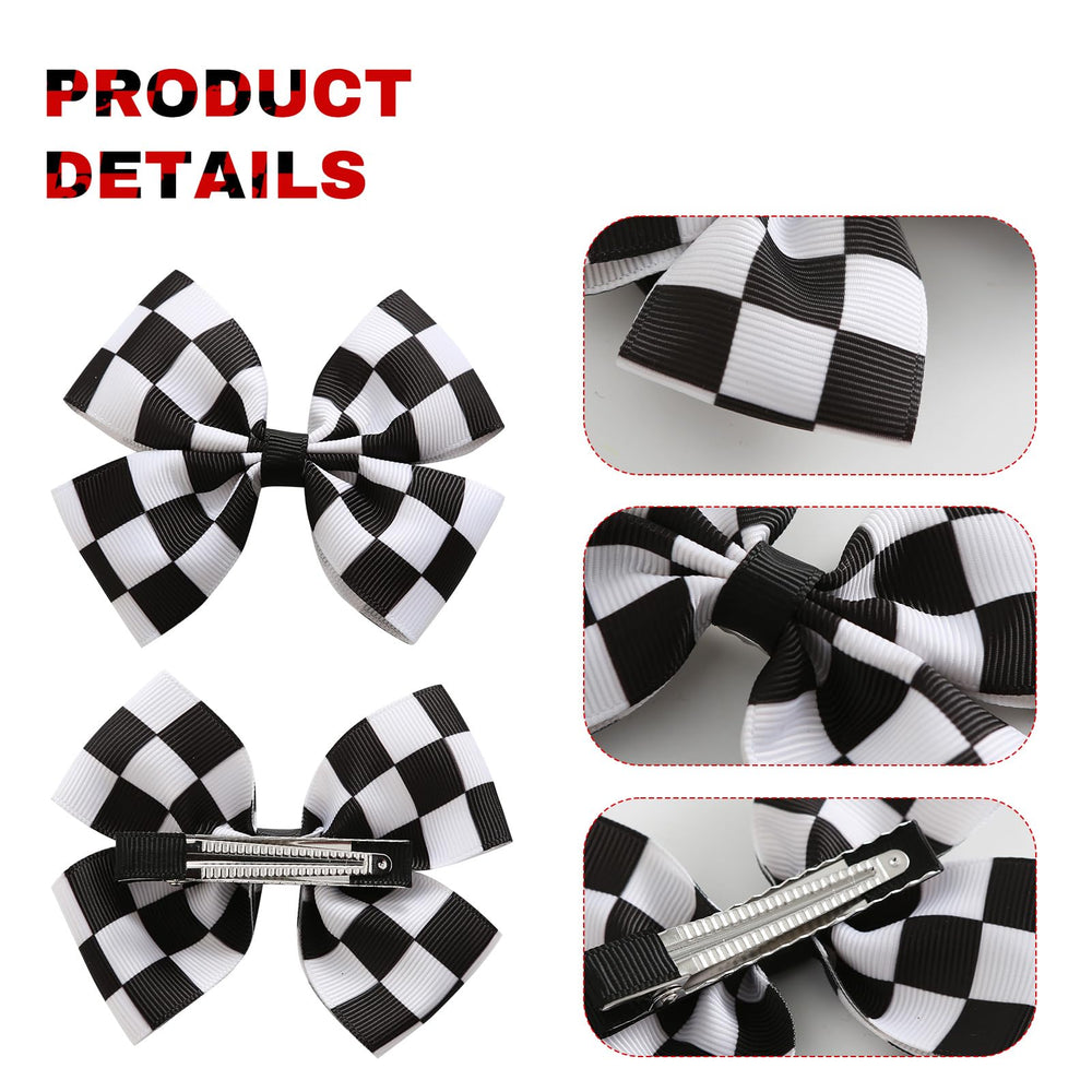 Lazo JiaDuo de grosgrain suave y duradero para fiestas o uso diario.