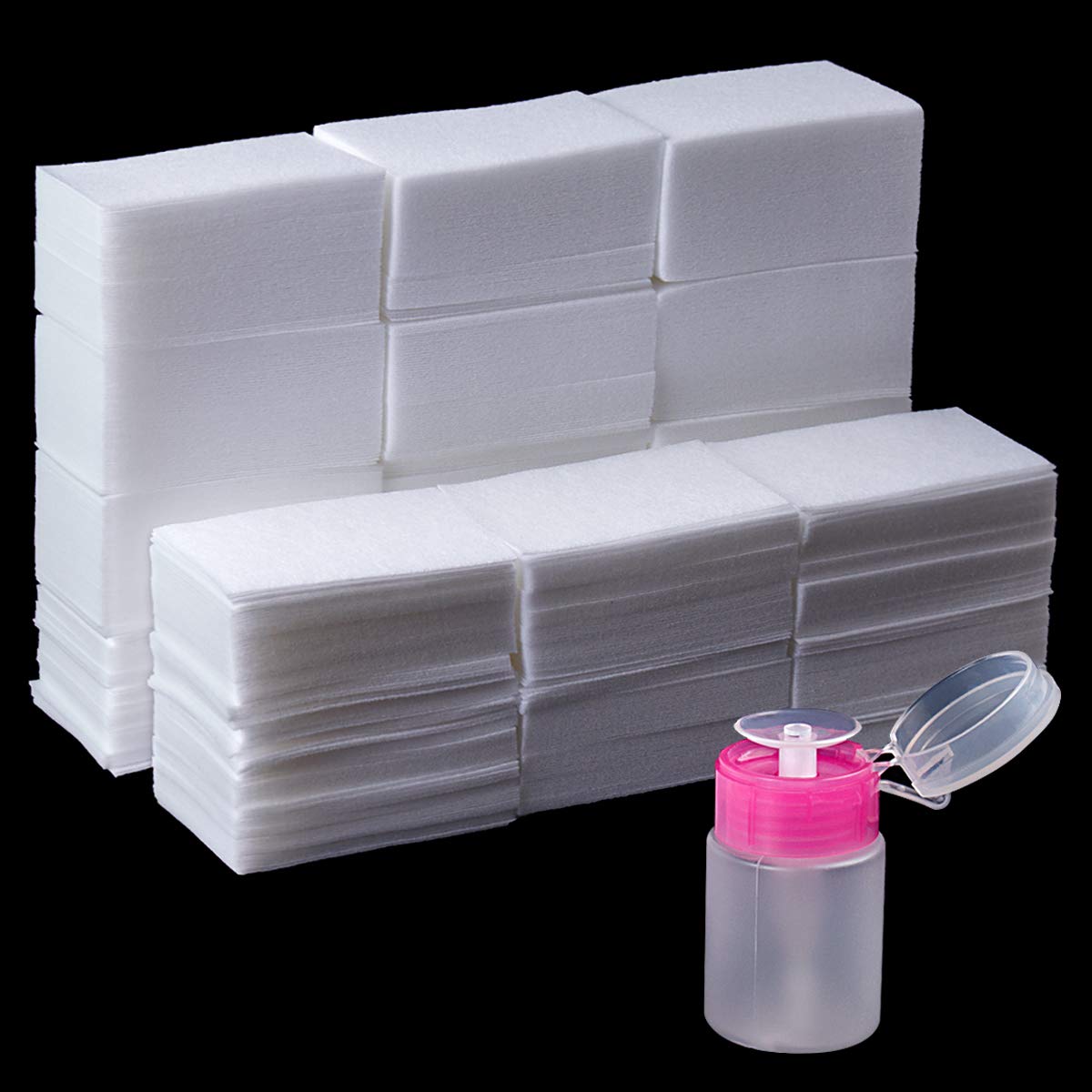 JIASHENG almacenamiento BPA-free: seguridad y fiabilidad para uso diario.