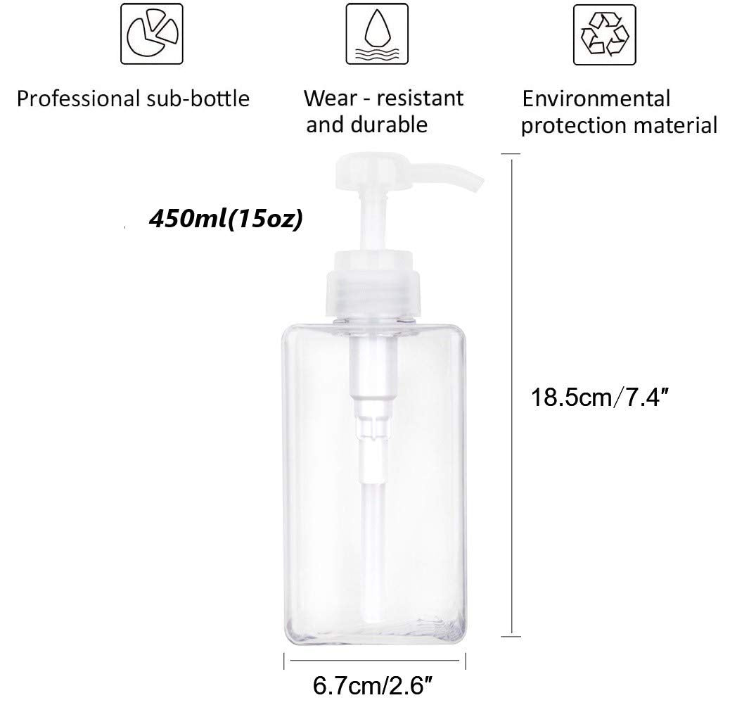 JiatuA dispensador ideal para cocina y baño, orden y comodidad.