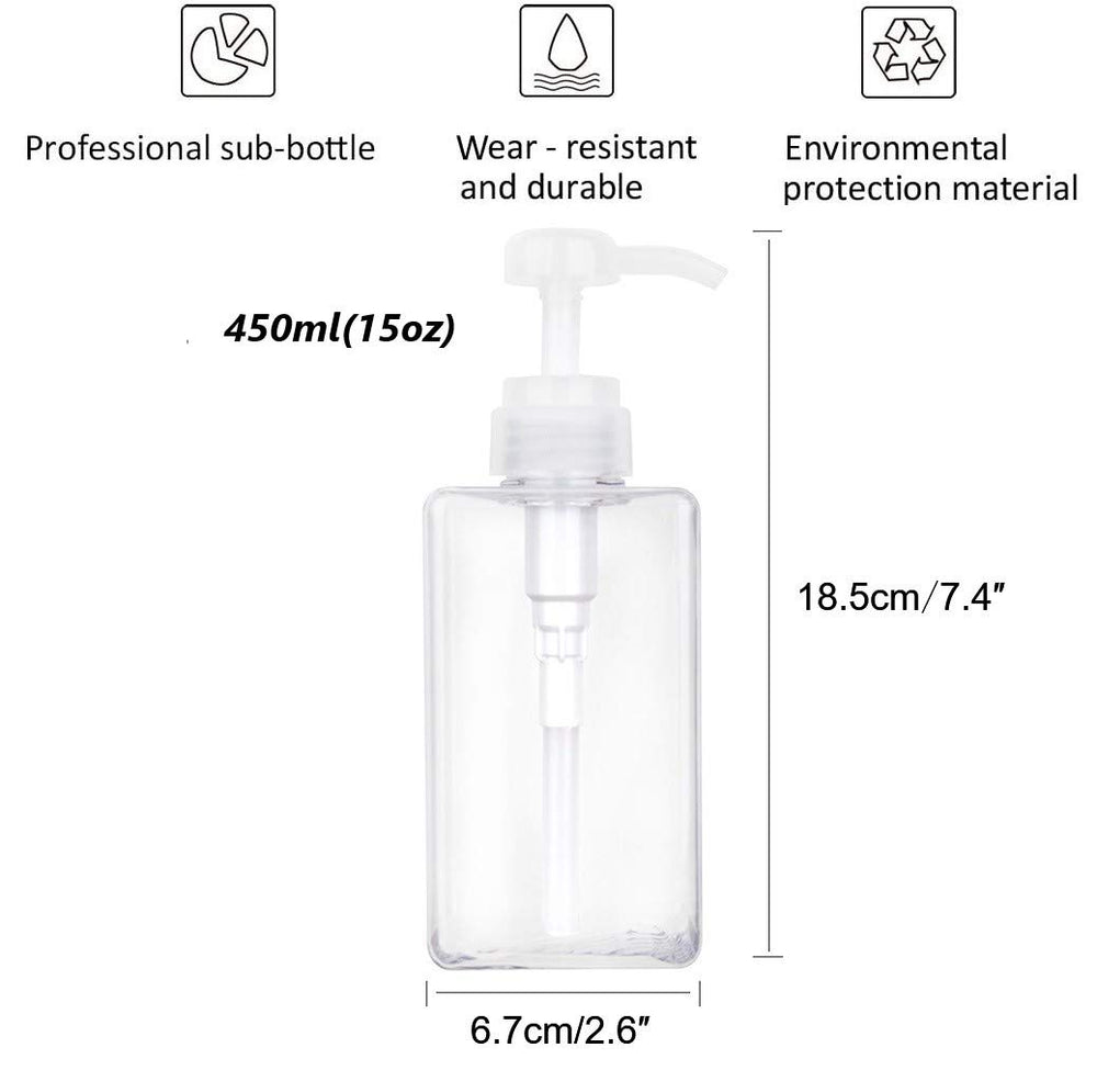 JiatuA dispensador ideal para cocina y baño, orden y comodidad.