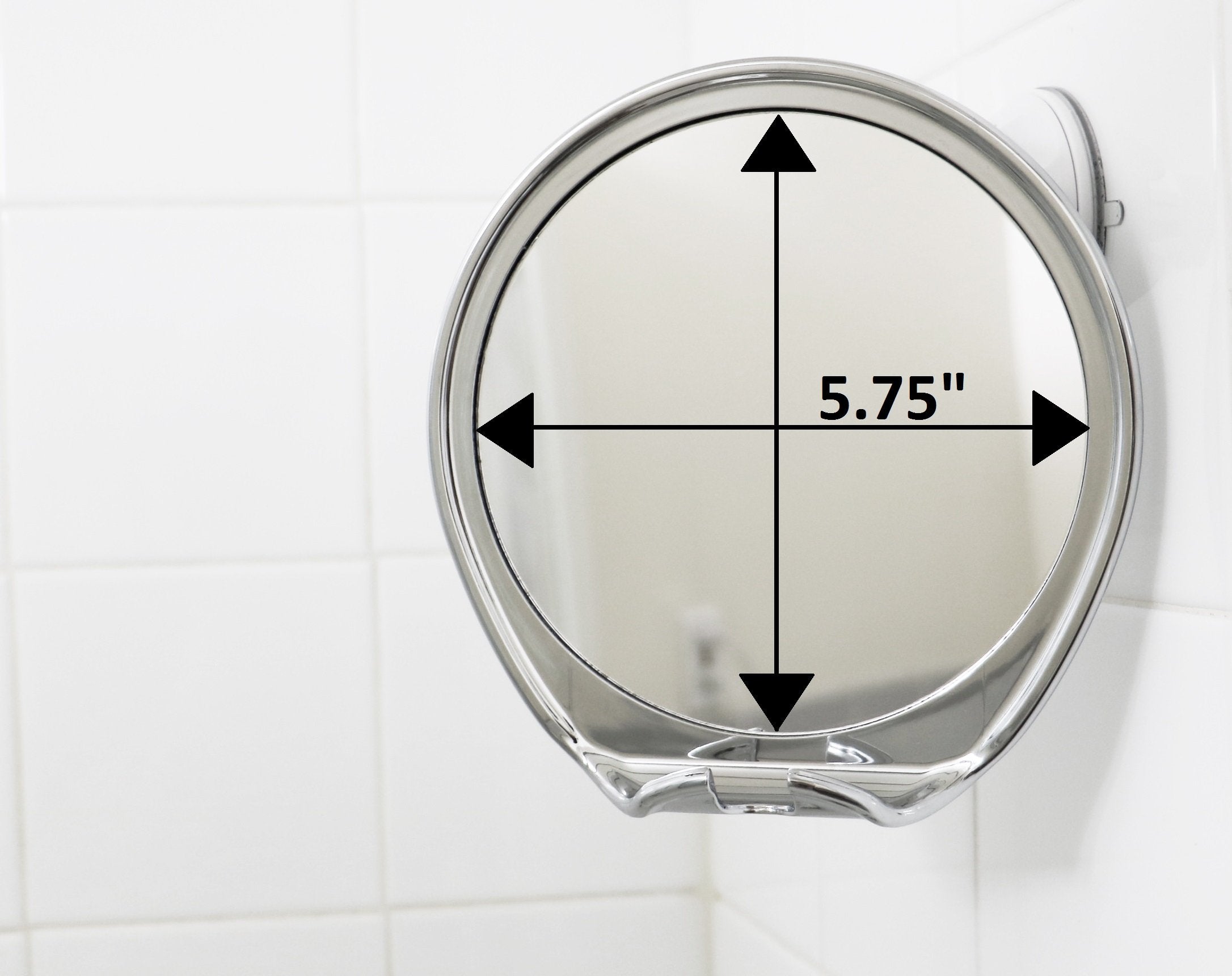 JiBen Uso instantáneo en la ducha sin tiempo de espera.