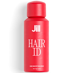 JILL identifica vello fino para afeitado dermaplaning más preciso