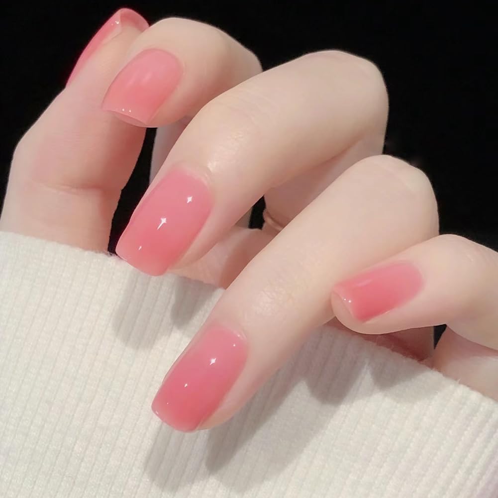 Uso recomendado con base y top coat para mayor duración.