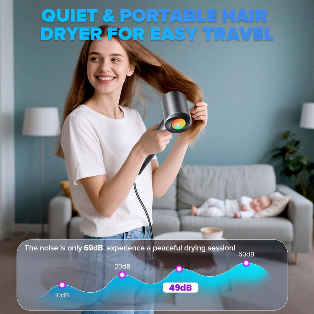Soporte postventa dedicado de JITOOW para resolver dudas rápidamente