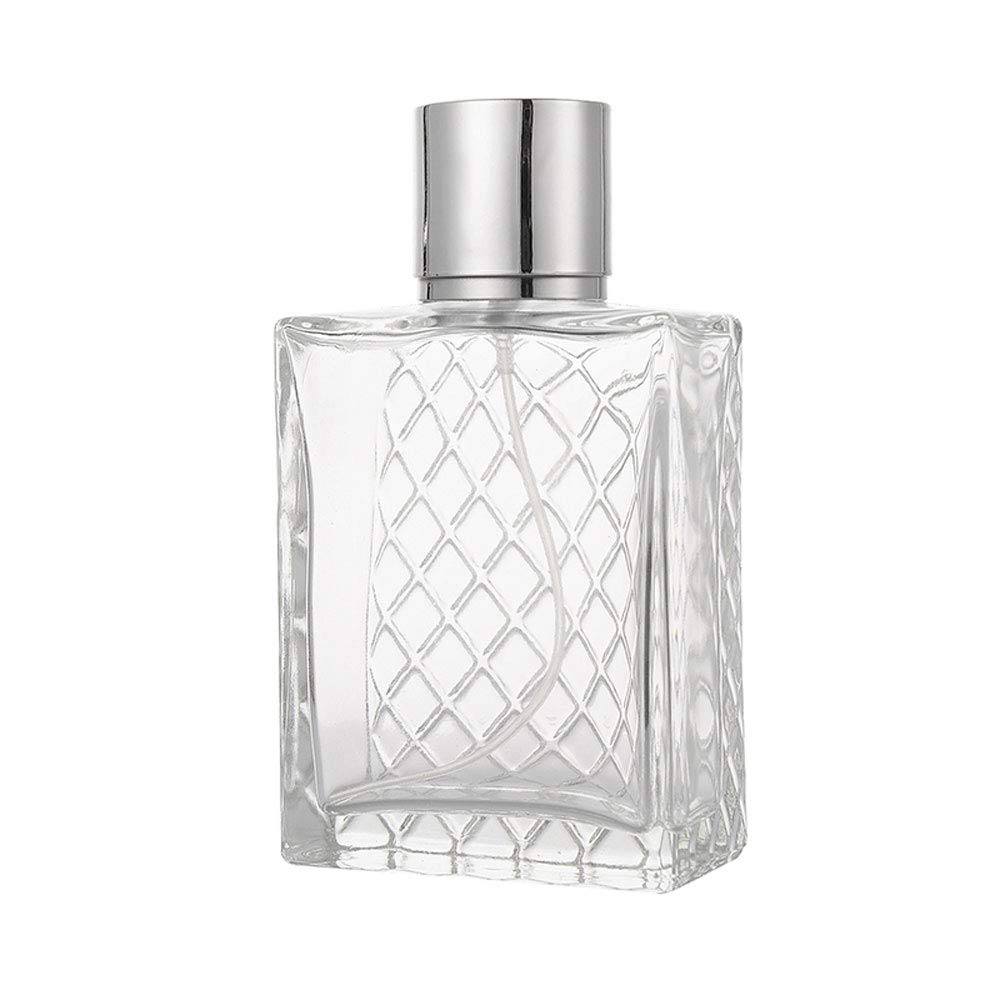 Gotero JJKMALL 3ml dosifica tus mezclas con precisión