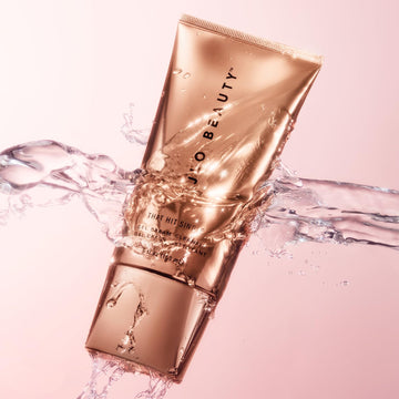 JLO BEAUTY Ingredientes de Olivo: apoyo a una piel radiante
