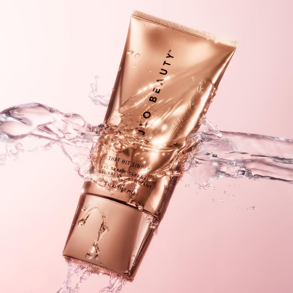 JLO BEAUTY Ingredientes de Olivo: apoyo a una piel radiante