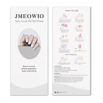 JMEOWIO regalo ideal para amigas y mamá