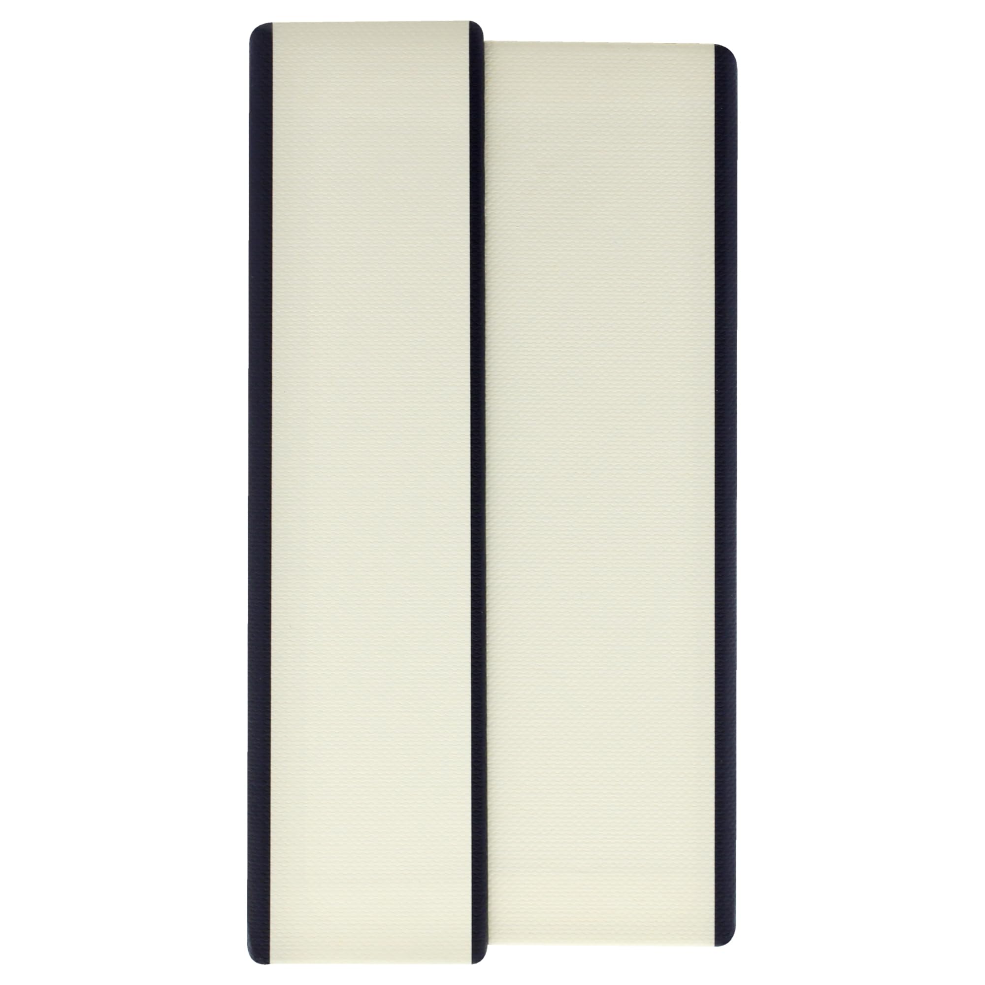 Jo Malone Crema Corporal Wood Sage & Sea Salt, aplicación-diaria suave y rápida