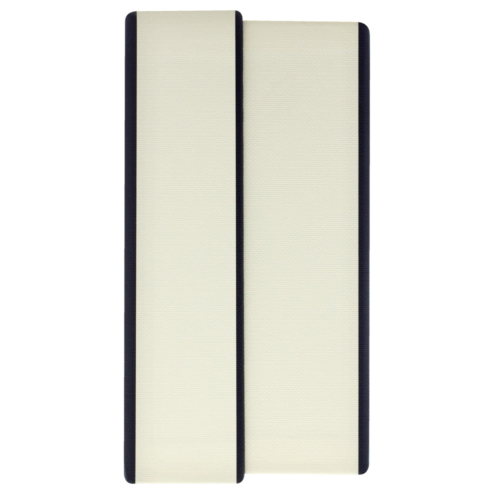 Jo Malone Crema Corporal Wood Sage & Sea Salt, aplicación-diaria suave y rápida